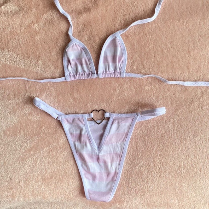 SET LOLITA