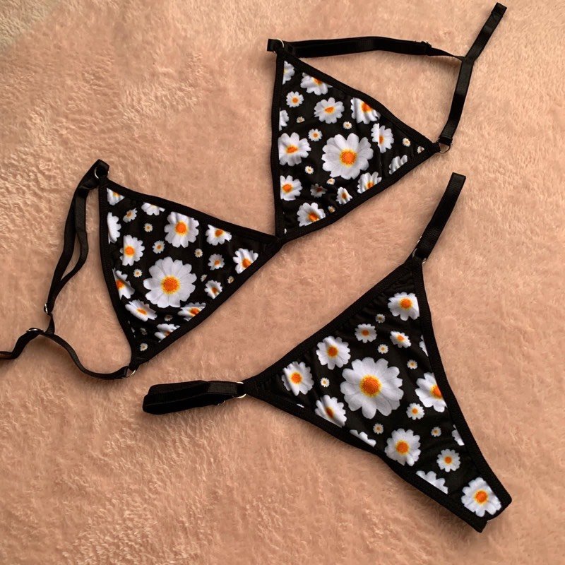 SET MARGARITAS