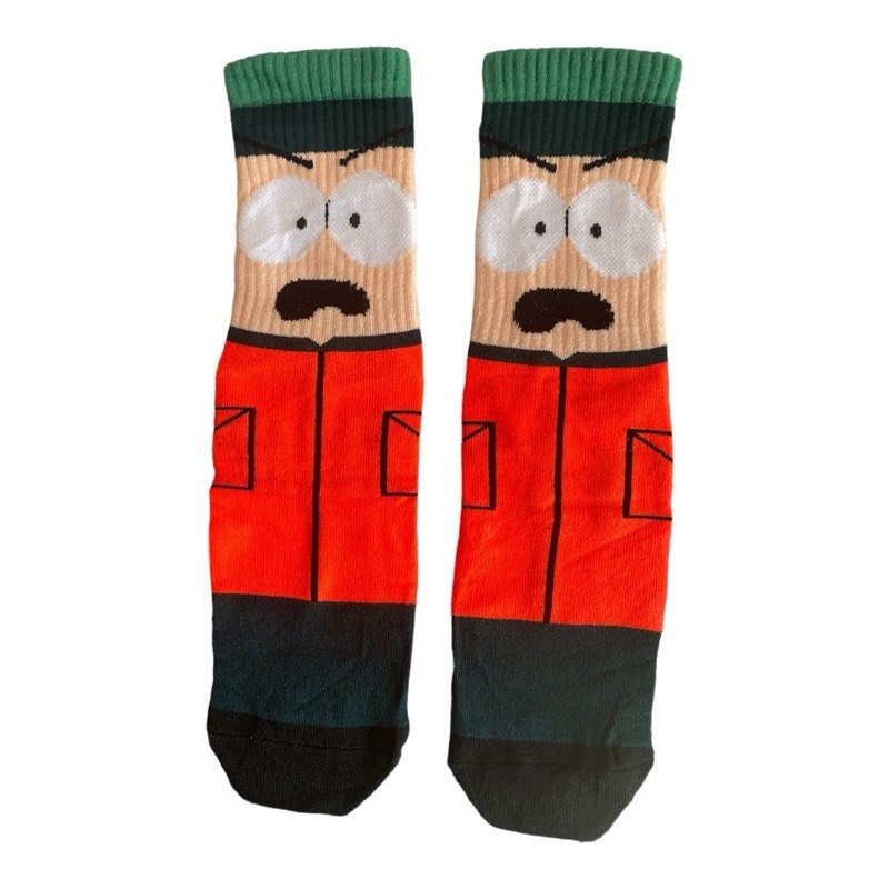 MEDIAS SOUTH PARK