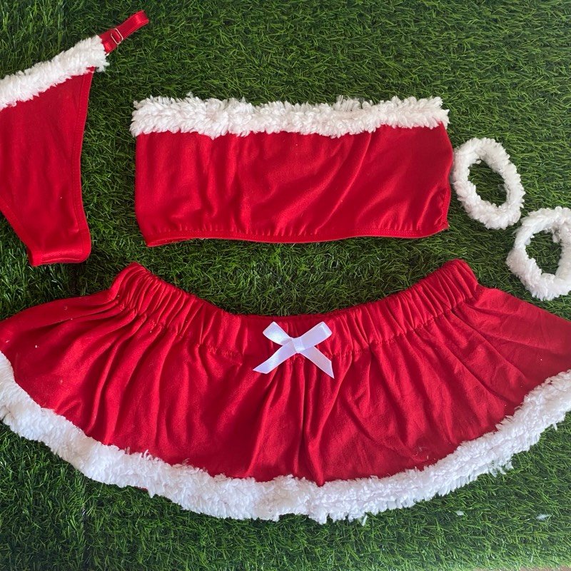 EXCLUSIVO NAVIDEÑO