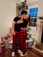PANTALÓN MAVIDEÑO