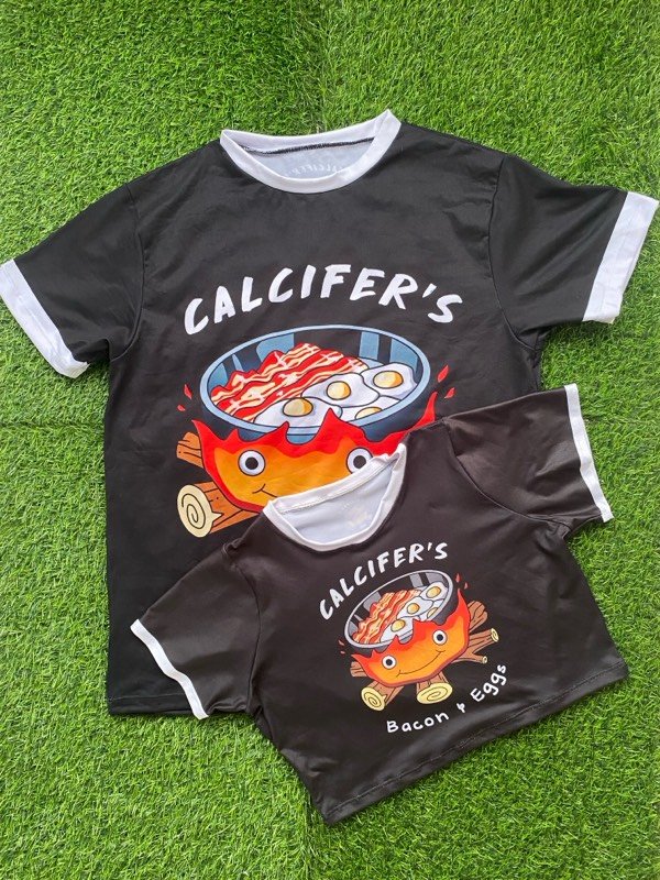 DUO CALCIFER