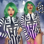 BODY BEETLEJUICE