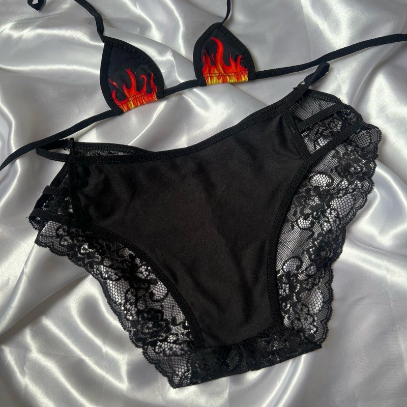 CONJUNTO LLAMAS