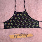 TOP REPTAR