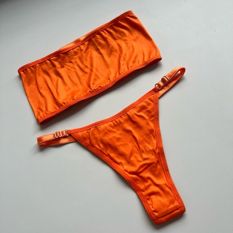 CONJUNTO UNICOLOR