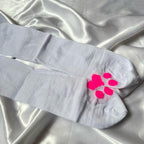 BUCANERAS SEXYPAW