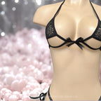 COQUETTE+LIGUERO