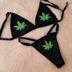 SET HIERBA