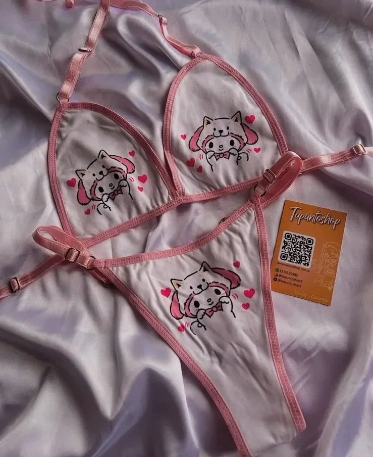My Melody