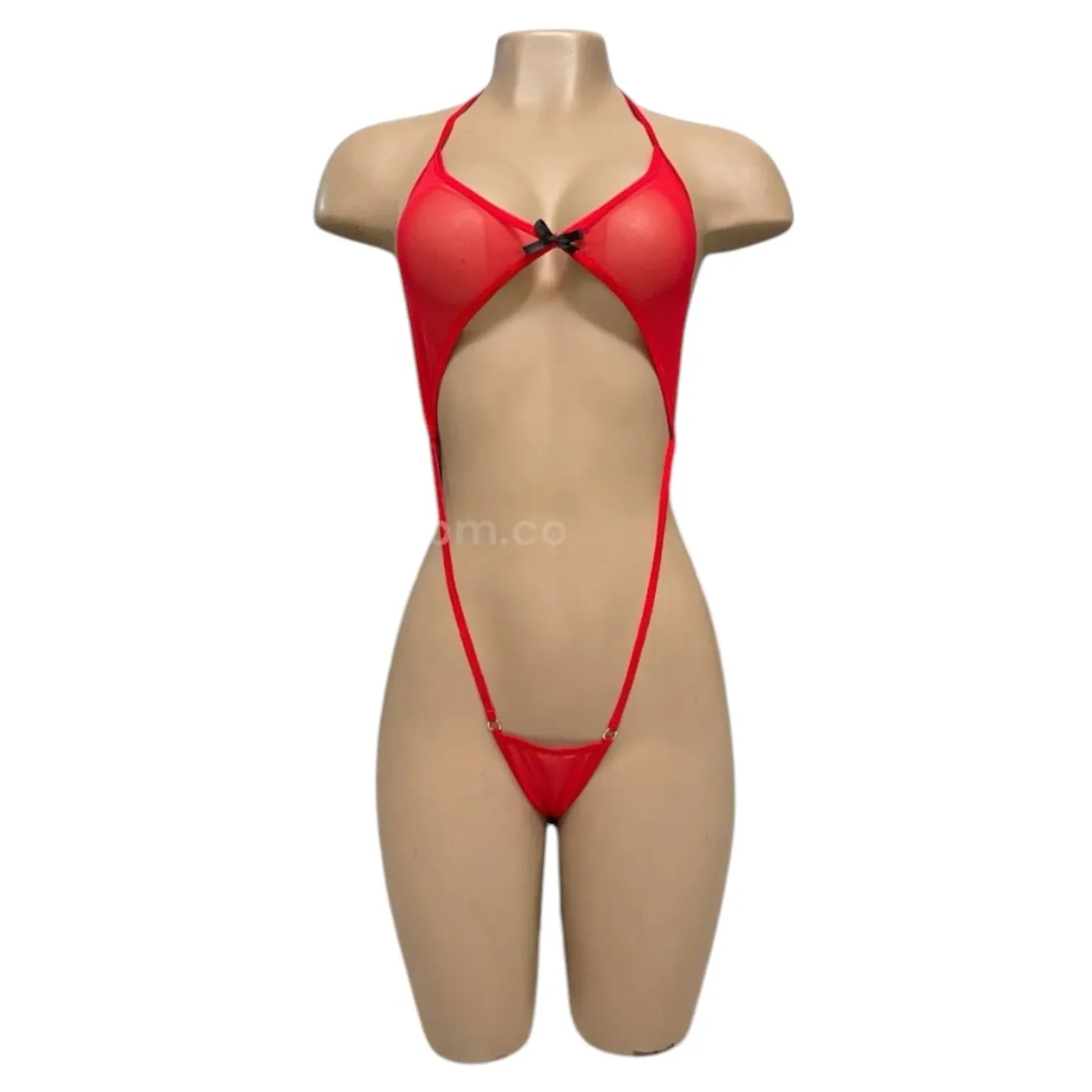 BODY MALLA TEX