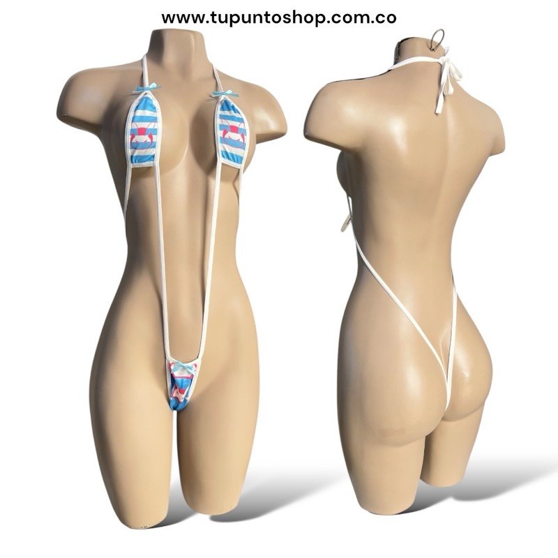 MINI BODY