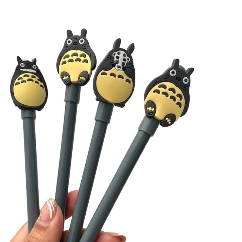 ESFERO TOTORO PUNTA FINA