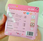 CALCULADORA HELLO KITTY