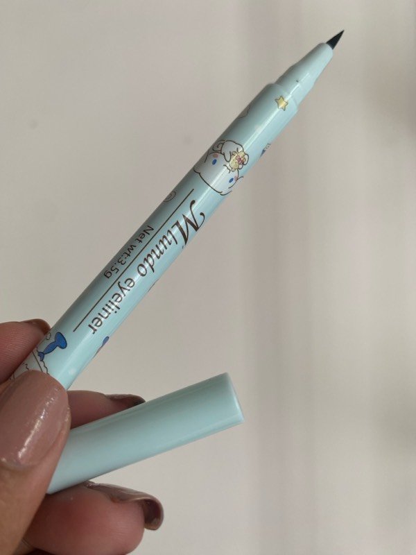 DELINEADOR CINNA