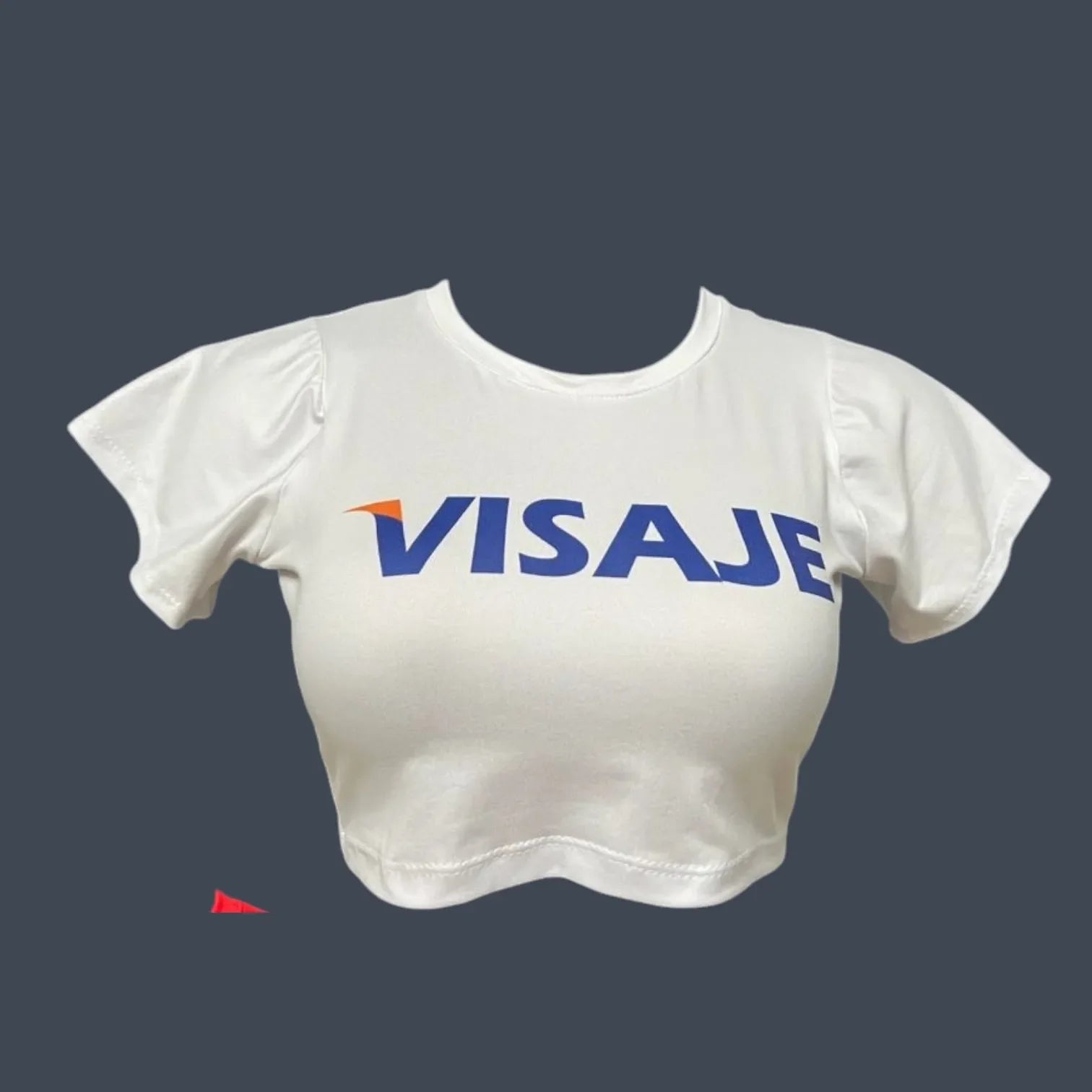 BLUSA VISAJE