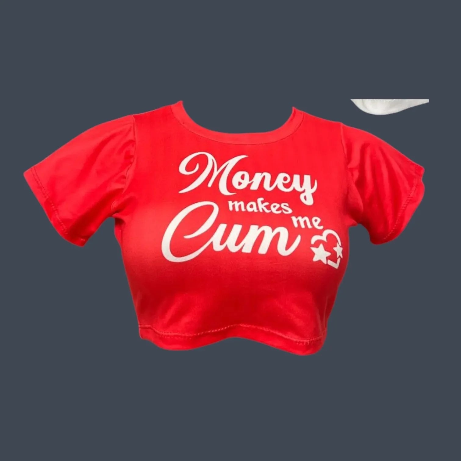 BLUSA MONEY