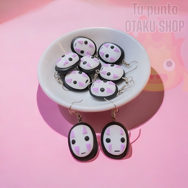 ARETES KAONASHI