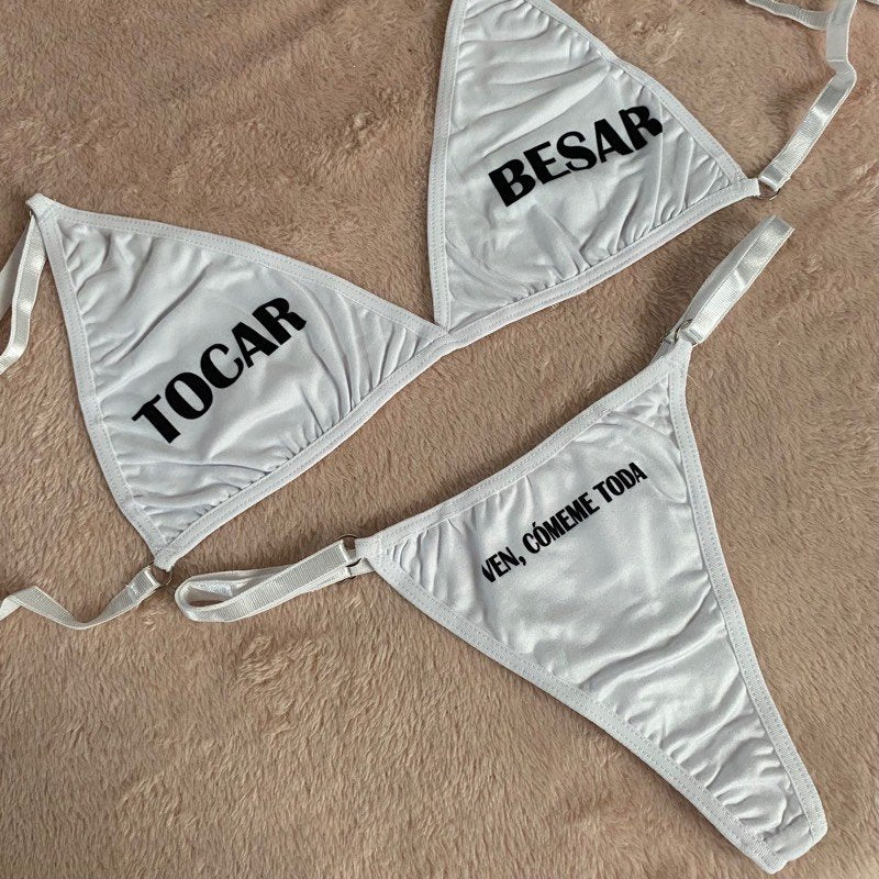 TOCARBESAR BLC
