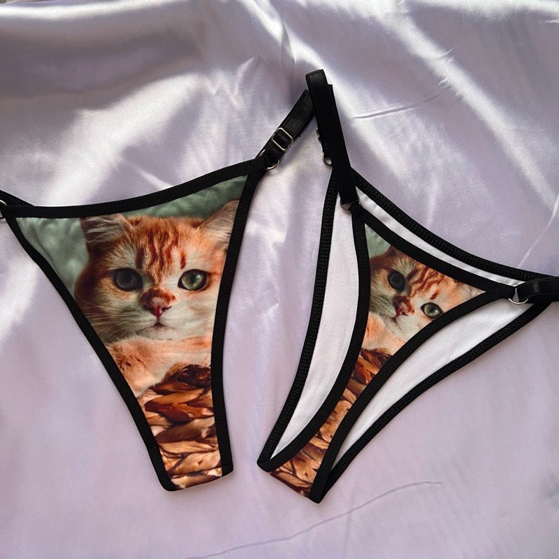 TANGA GATICO