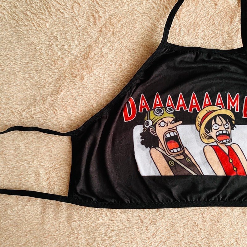 ONE PIECE CLASIC