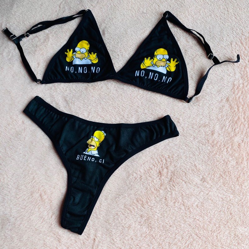 HOMERO