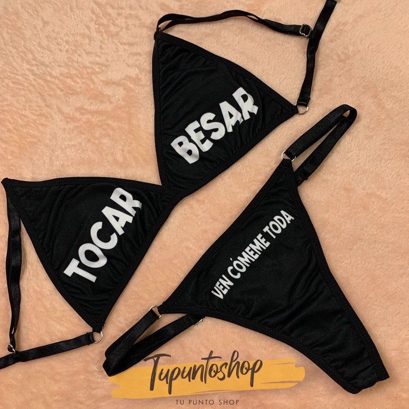 SET TOCAR BESAR/NG