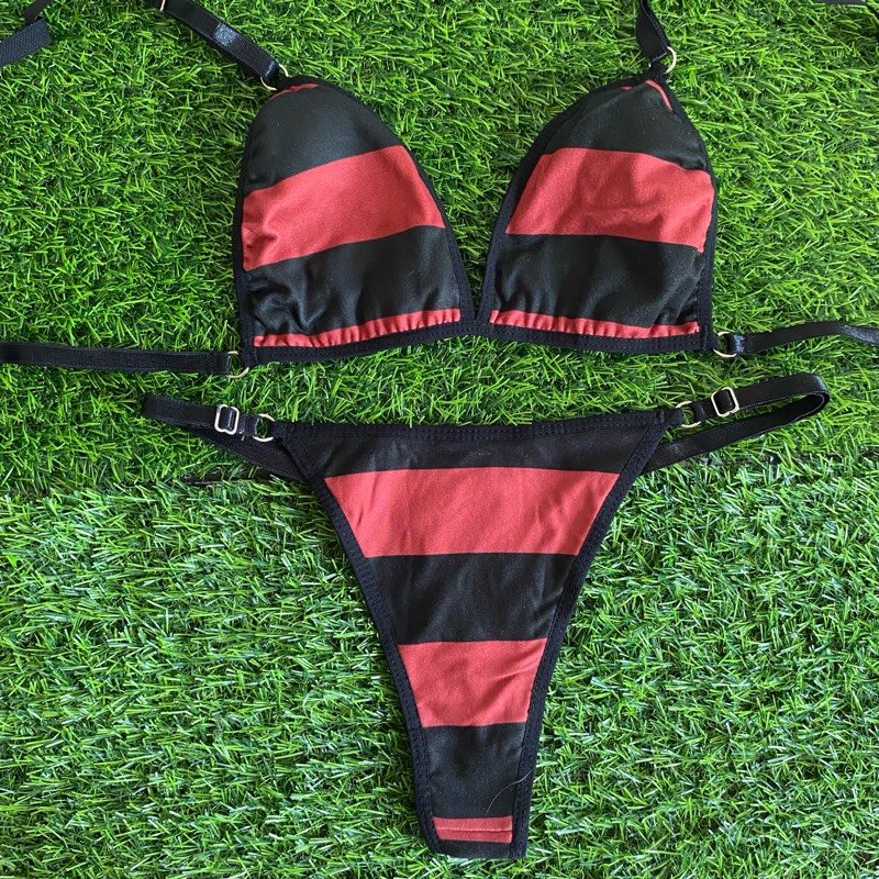 BIKINI FREDDY