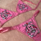 SET PERSONALIZADO