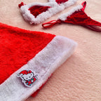 SET NAVIDEÑO