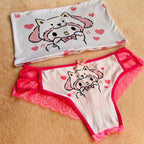 SET MELODY
