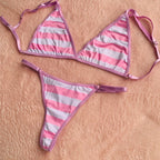 SET PINK