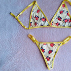 SET POCHITA