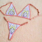 Sailormon