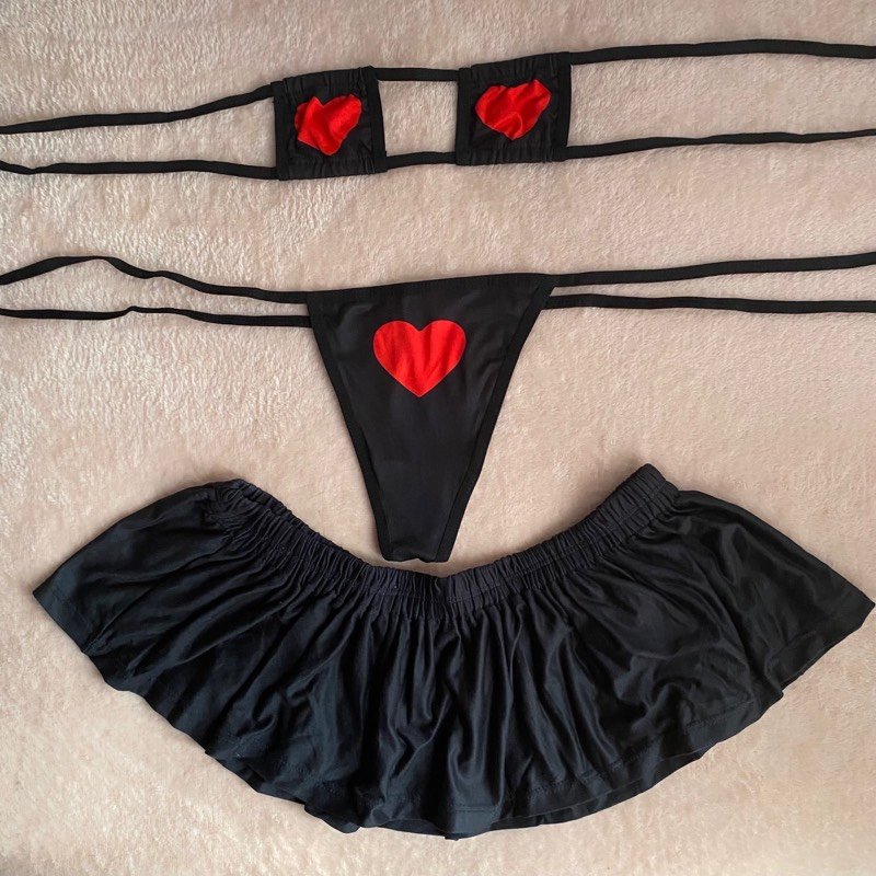 HEART