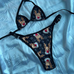 MICROBIKINI RENO