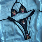 MICROBIKINI RENO
