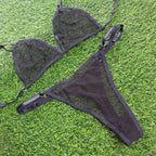BIKINI EN MALLA NG