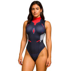 BODY LUCY CIBERPUNK