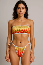 CONJUNTO RENGOKU
