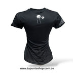 CAMISA GETO