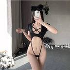 BODY SWEET