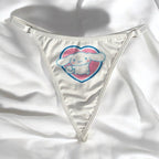 TANGA HILO CINNA