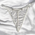 TANGA HILO CINNA