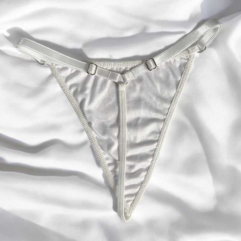 TANGA HILO CINNA
