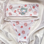 CINNAMOROLL CLASIC