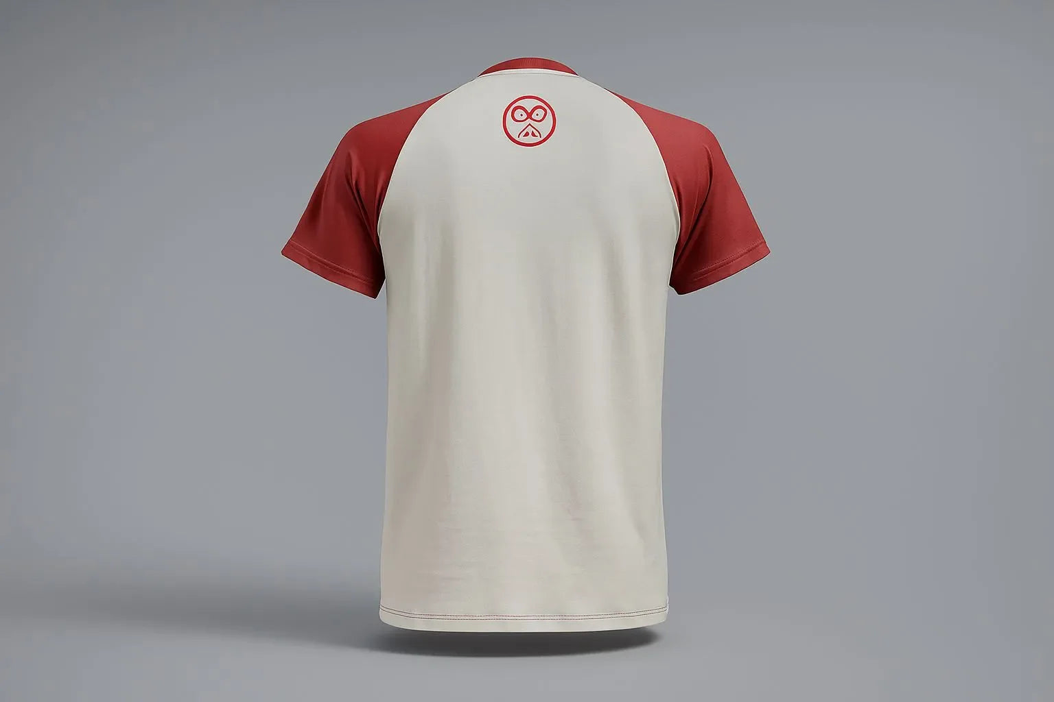 CAMISA SAKAMOTO