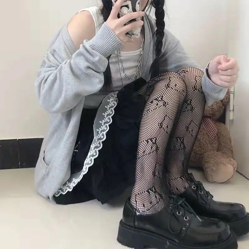 MALLA KITTY