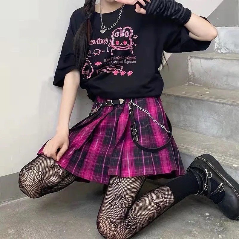 MALLA KITTY