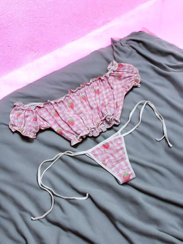 CONJUNTO FRESA MALLATEX